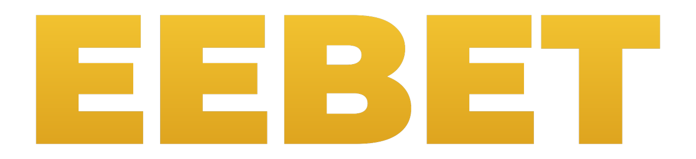 eebet logo
